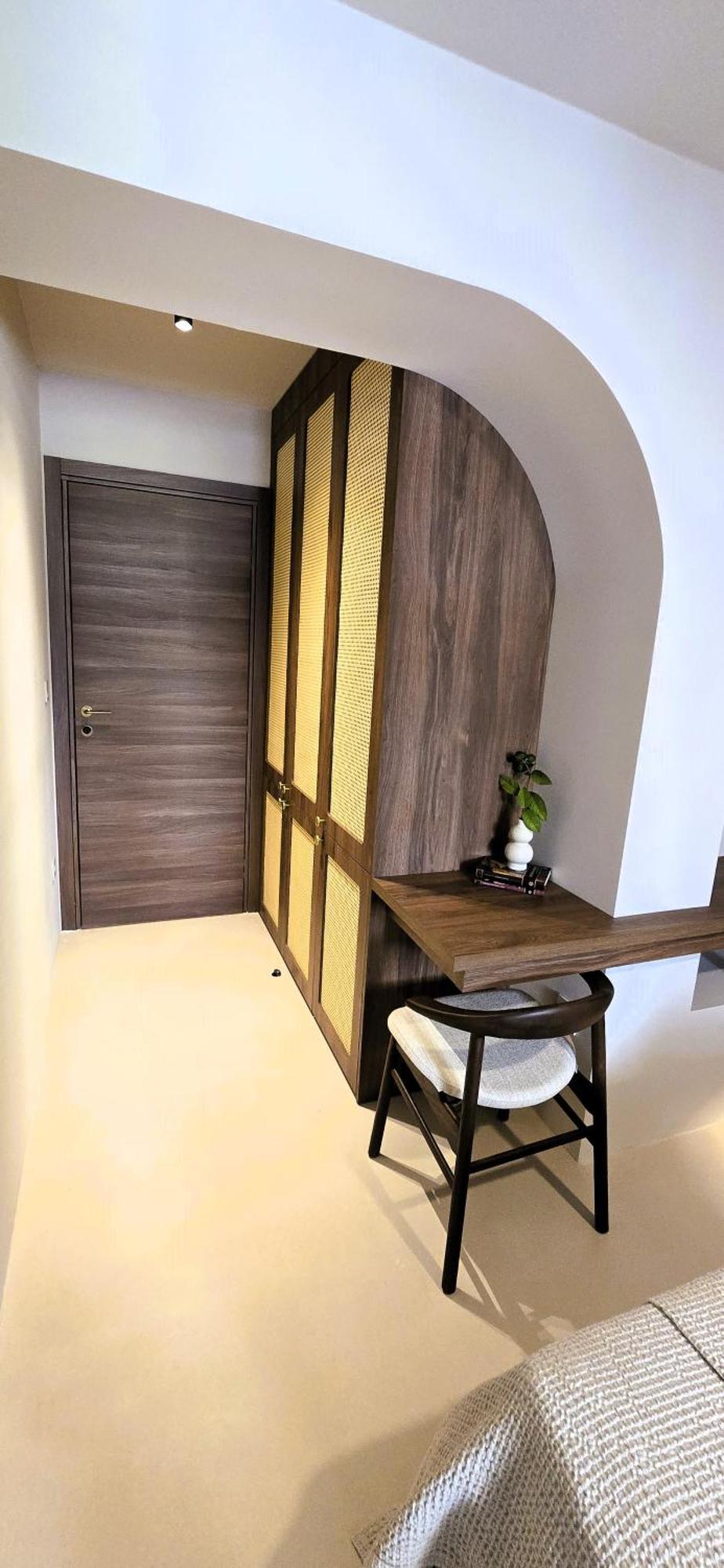 C A S A B E A S T Bed & Breakfast Split