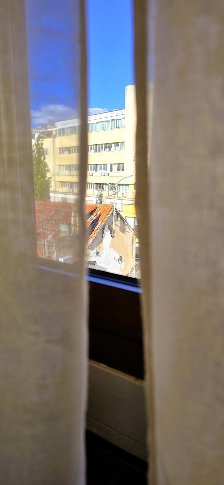 Bed & Breakfast C A S A B E A S T 4*