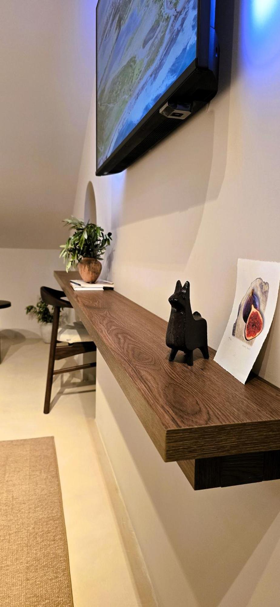 C A S A B E A S T Bed & Breakfast 4*