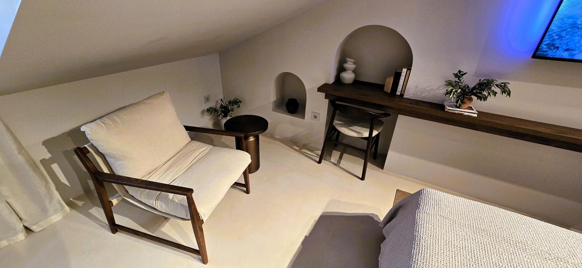 C A S A B E A S T Bed & Breakfast 4*