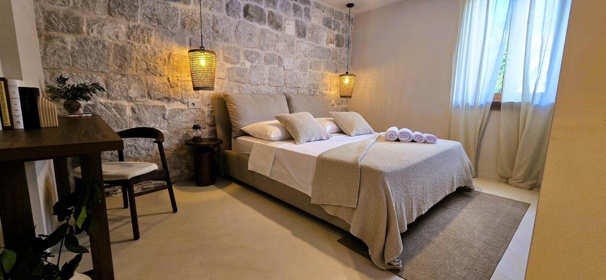 Bed & Breakfast C A S A B E A S T