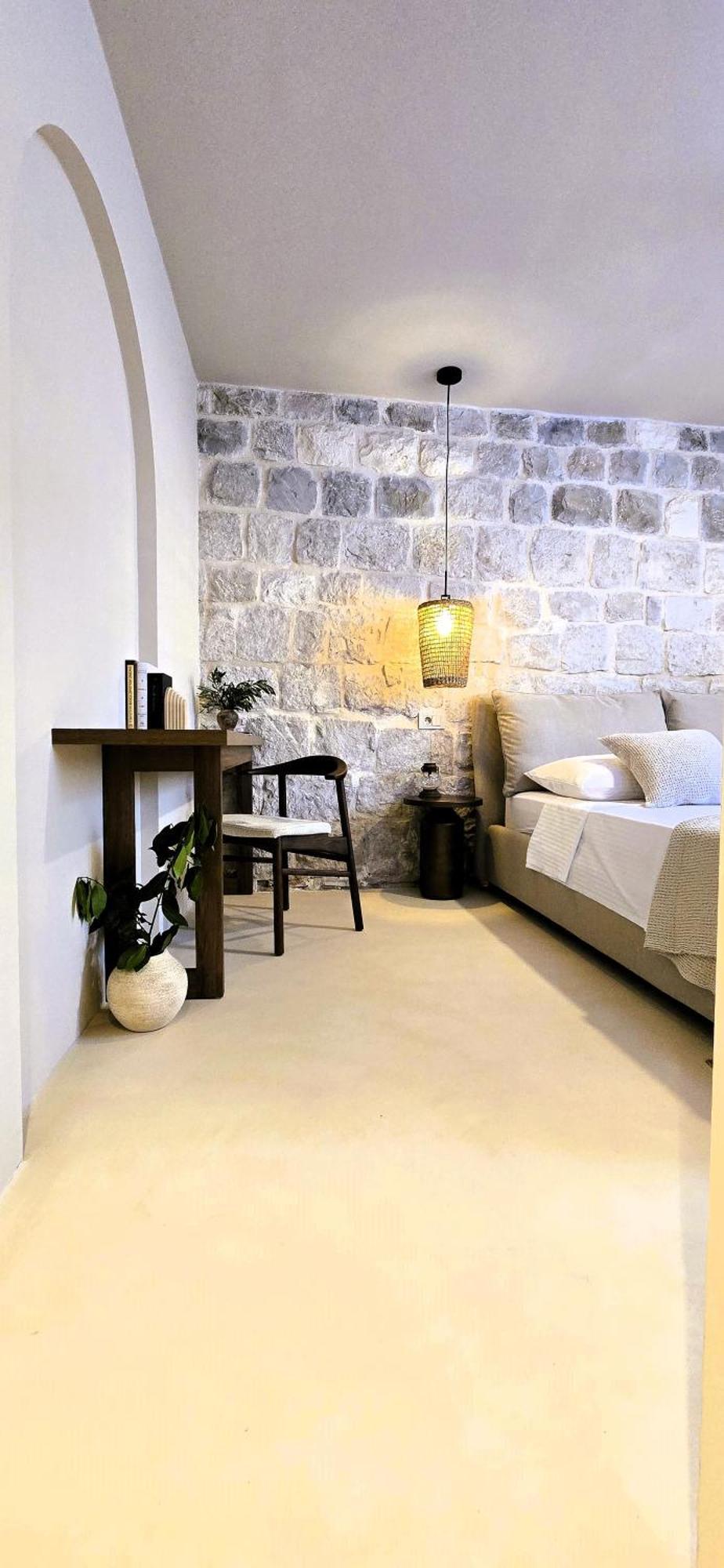C A S A B E A S T Bed & Breakfast 4*