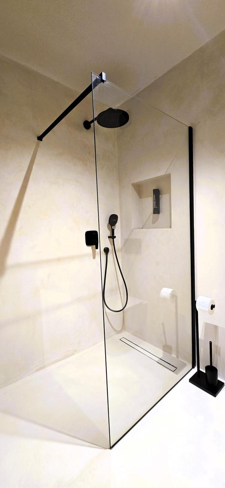 Bed & Breakfast C A S A B E A S T 4*
