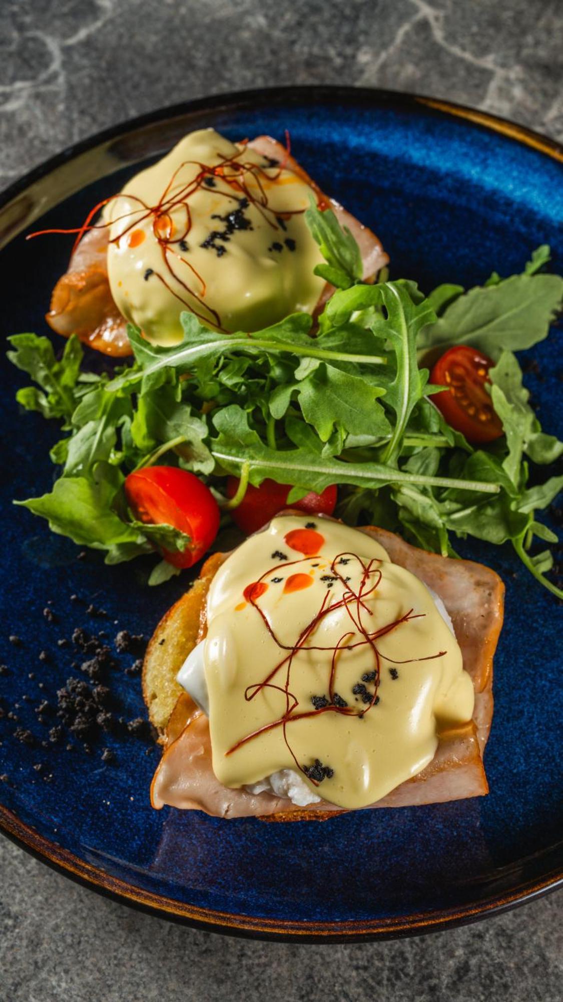 Bed & Breakfast C A S A B E A S T 4*